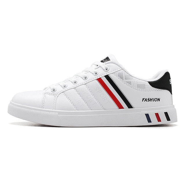 Men Summer  Sneakers