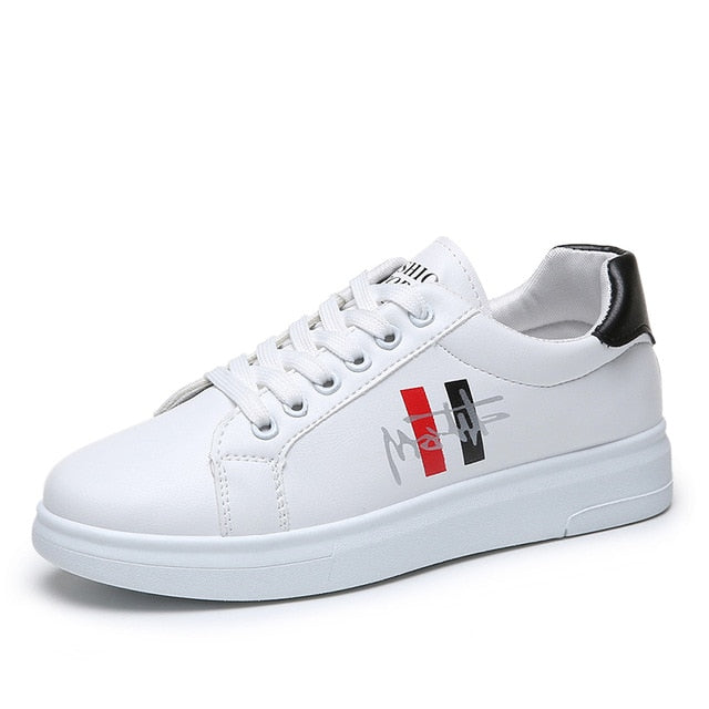Men Summer  Sneakers