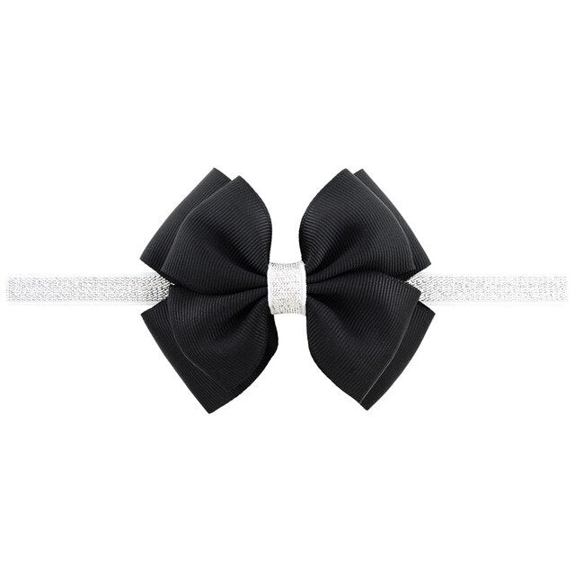 Kids Flower Headband