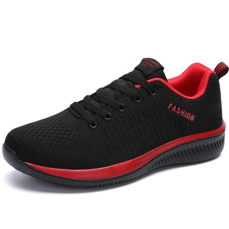 Lightweight Men Shoes