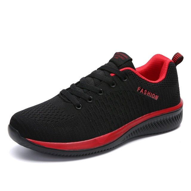 Lightweight Men Shoes