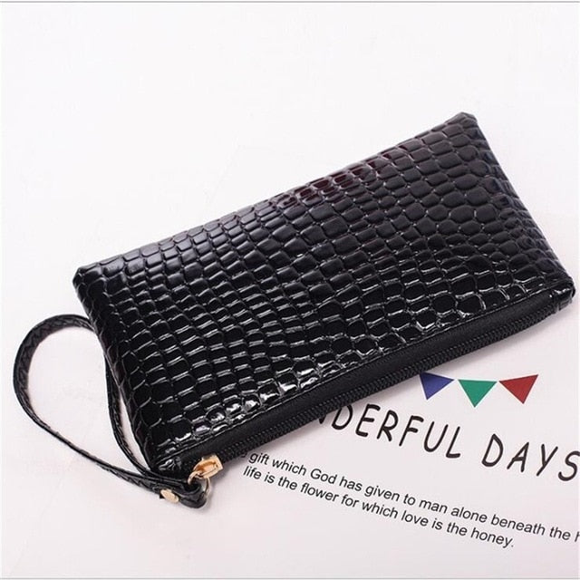Girl Messenger Bag