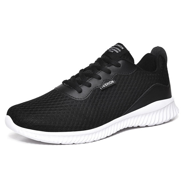 Casual Men Sneakers