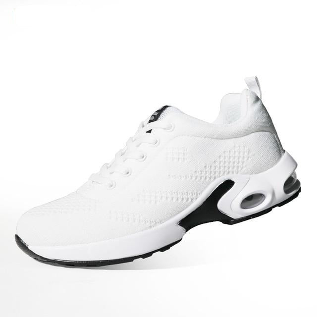 Top Women Lightweight Sneakers