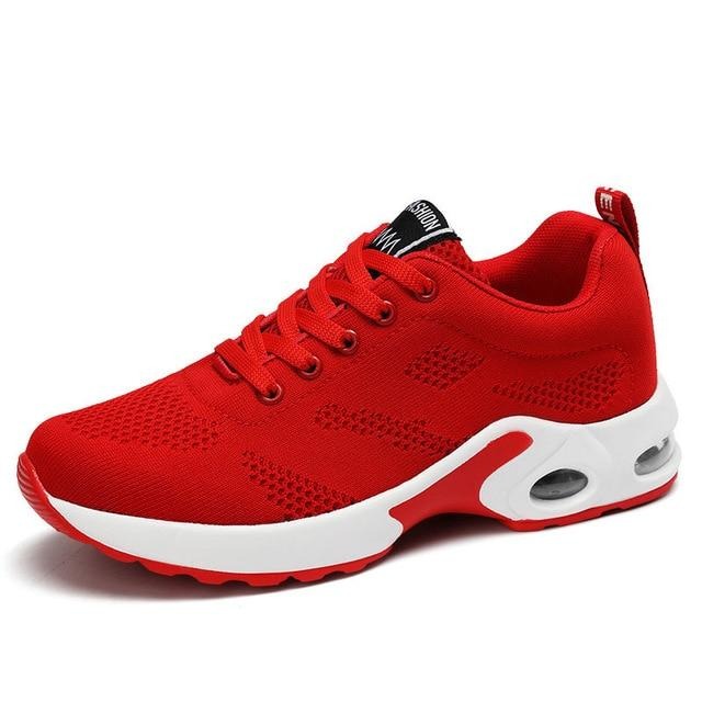 Top Women Lightweight Sneakers