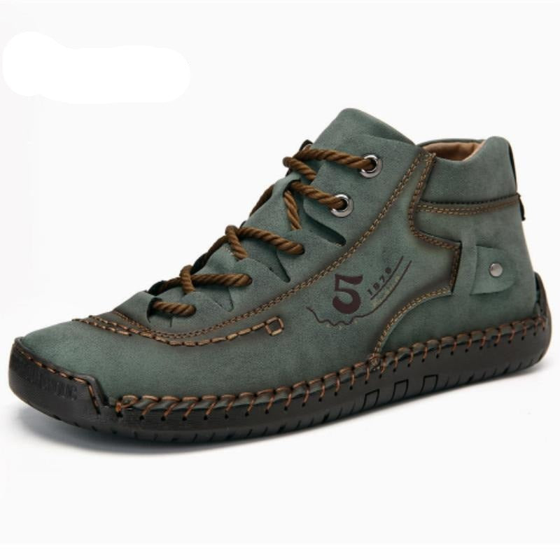 High Quality Men Shoes