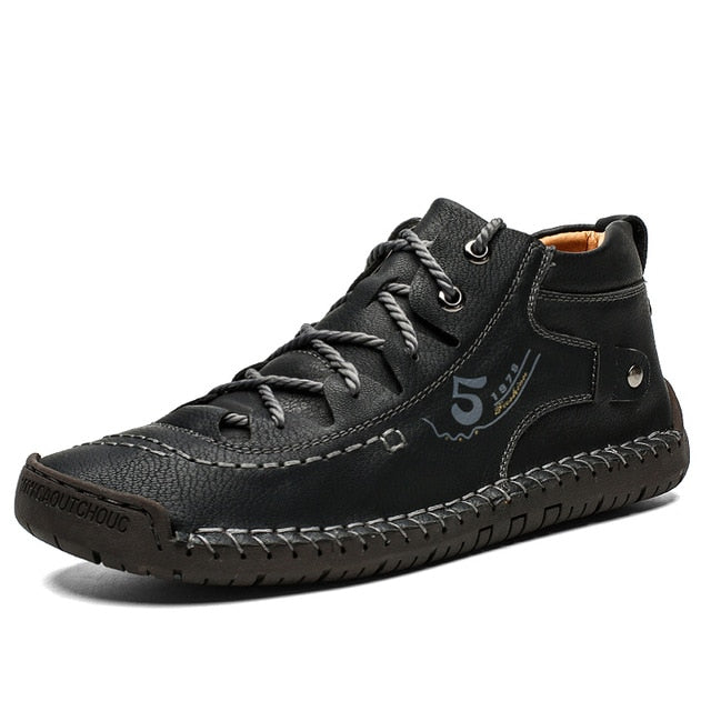 High Quality Men Shoes