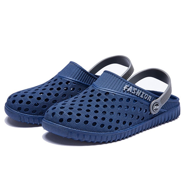 Men Sport Shoes