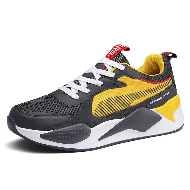 Men Sport Shoes