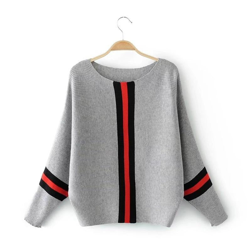 Women swear shirt - Shopeasywear