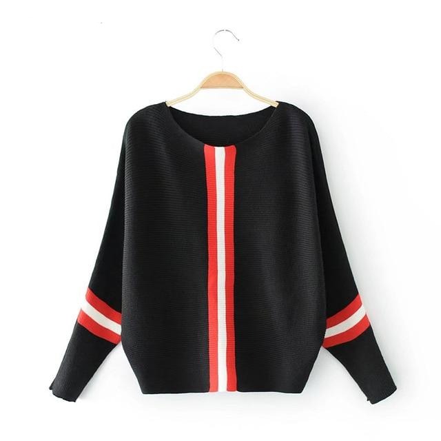 Women swear shirt - Shopeasywear