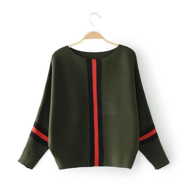 Women swear shirt - Shopeasywear