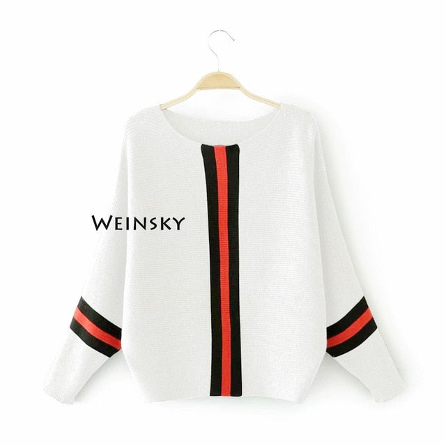 Women swear shirt - Shopeasywear