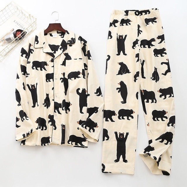 Fashion Stars Sale Pajamas For Men