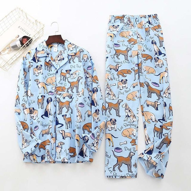 Fashion Stars Sale Pajamas For Men