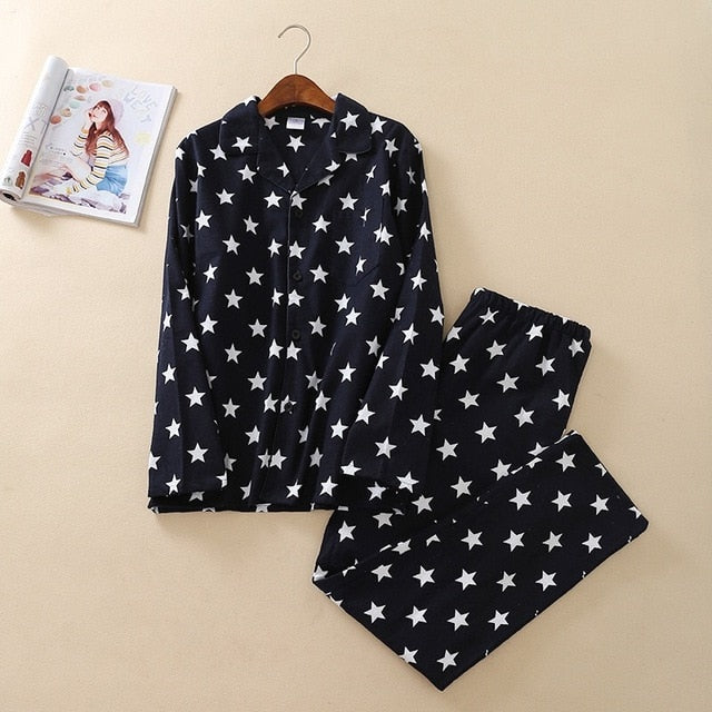 Fashion Stars Sale Pajamas For Men