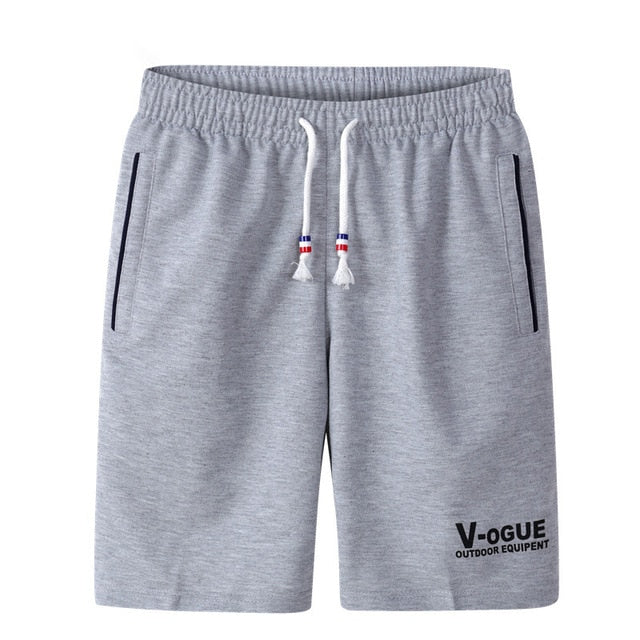 Trunks Fitness Workout Beach Shorts For  Man - Shopeasywear