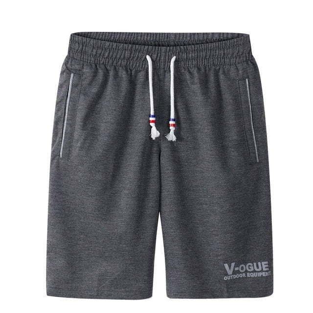 Trunks Fitness Workout Beach Shorts For  Man - Shopeasywear