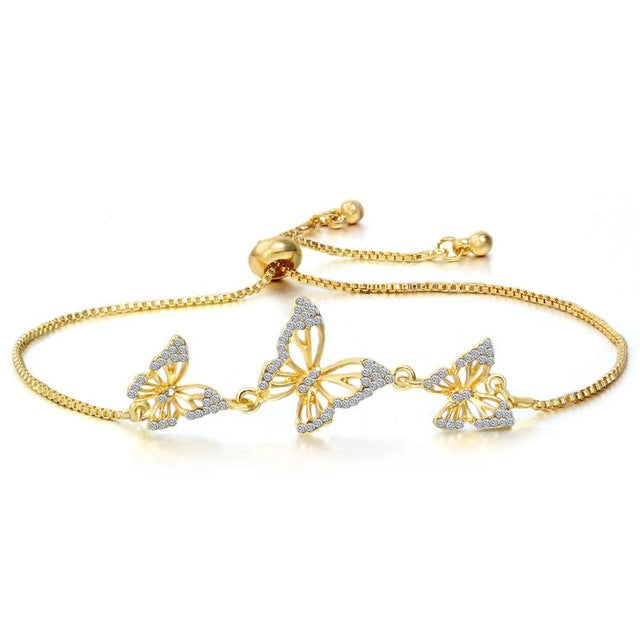 Copper Bracelet For Women - Shopeasywear