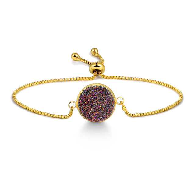 Copper Bracelet For Women - Shopeasywear