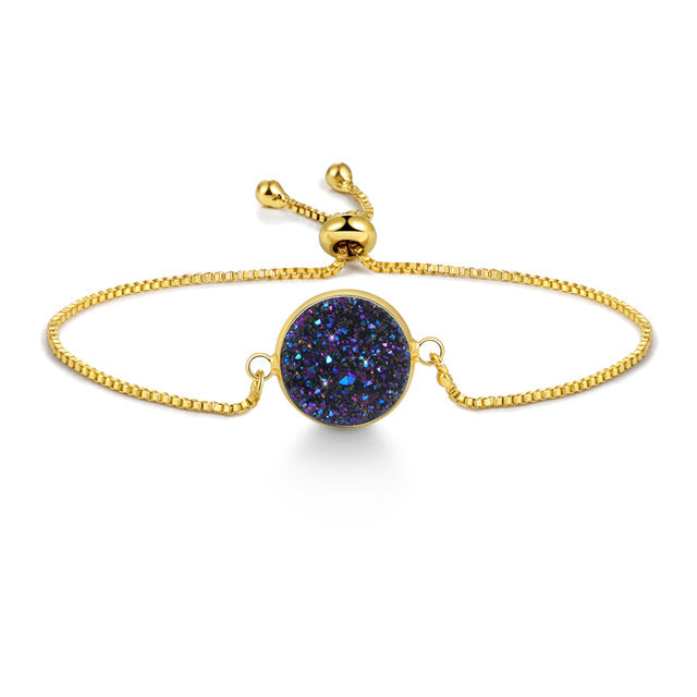 Copper Bracelet For Women - Shopeasywear