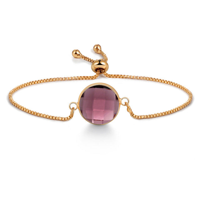 Copper Bracelet For Women - Shopeasywear