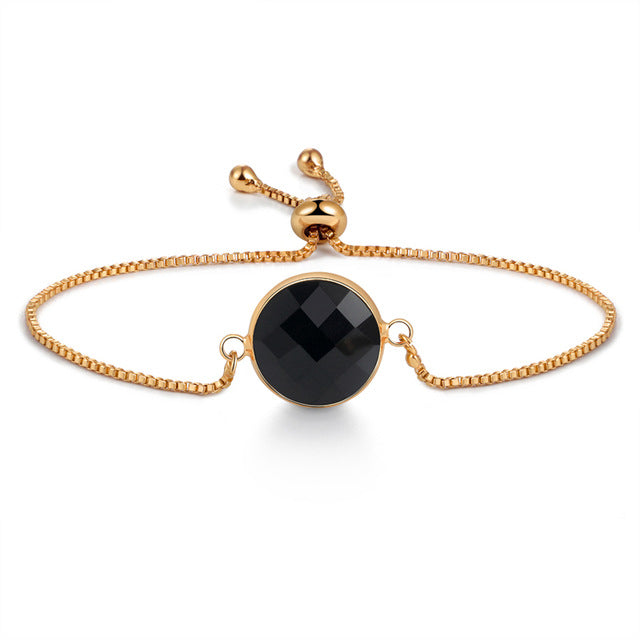 Copper Bracelet For Women - Shopeasywear