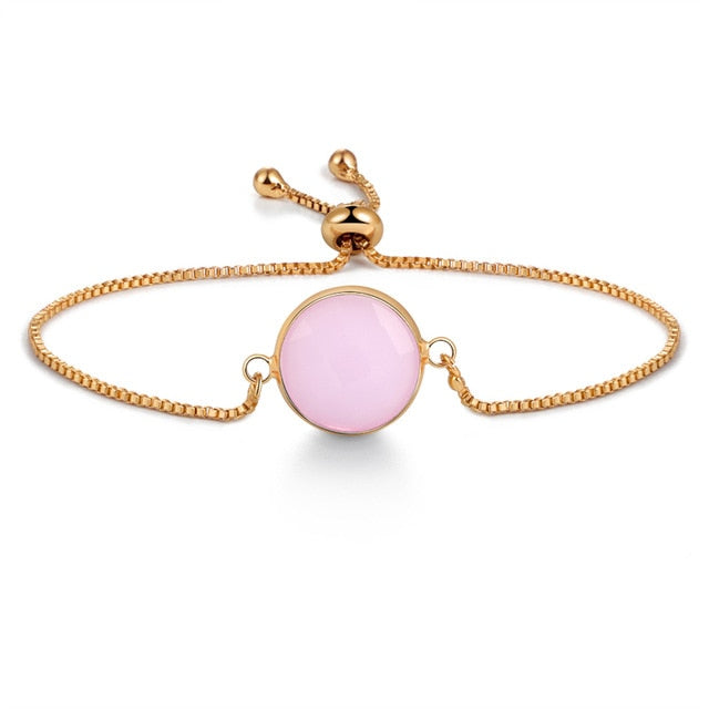 Copper Bracelet For Women - Shopeasywear