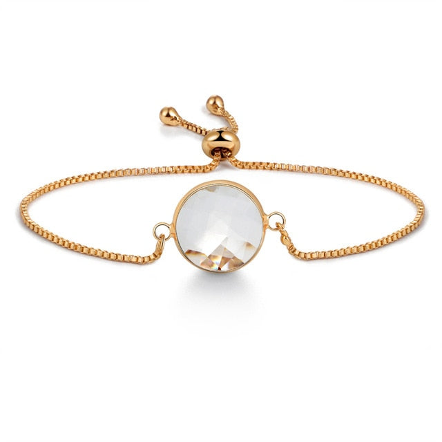 Copper Bracelet For Women - Shopeasywear